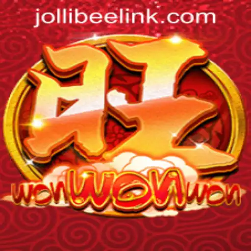 Discover the Exciting World of WonWonWon at Jollibee777 Casino