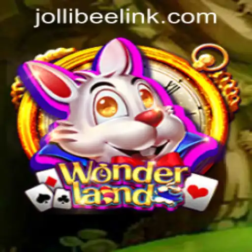 Exploring Wonderland: A Captivating Adventure in Jollibee777 Casino