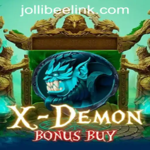 Discover the Exciting World of XDemonBonusBuy at Jollibee777 Casino