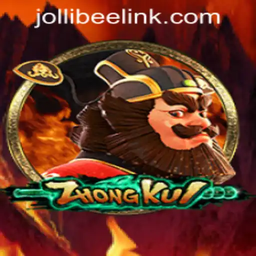 Exploring ZhongKui: The Exciting New Addition to Jollibee777 Casino